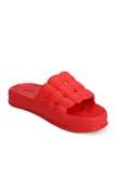 Španska Superga za dame image