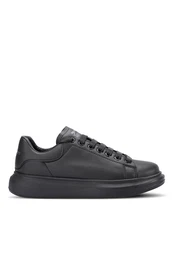 Herren-Sneakers