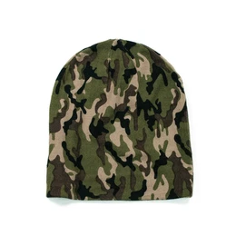 Woman's Cap Cz14207-2