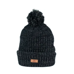 Unisex epice Cz14239-3