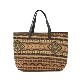 Woman's Bag Tr15135-2