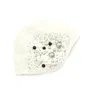 Bandana s Flitry image