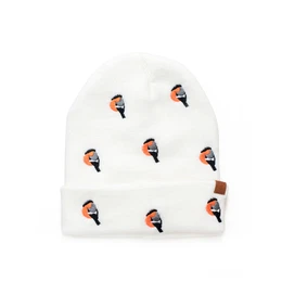 Unisex's Hat Cz16586-1