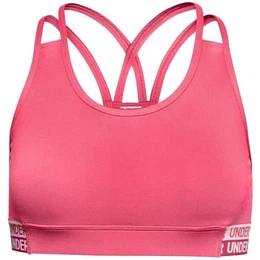 Dv podprsenk HeatGear HeatGear Bra L