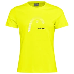 Dmsk triko Club Lara T-Shirt Women L