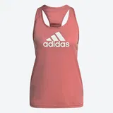 Adidas Športni kombinezoni za dame image