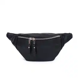 Unisex's Waist Bag Tr18187-1