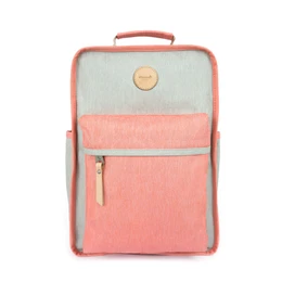 Unisex's Backpack Tr23196-2