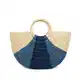 Art Of Polo Woman's Beach baskets Tr22164-2