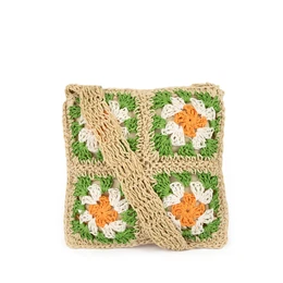 Woman's Bag Tr22155-1