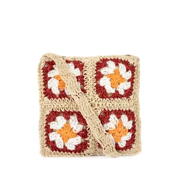 Woman's Bag Tr22155-3