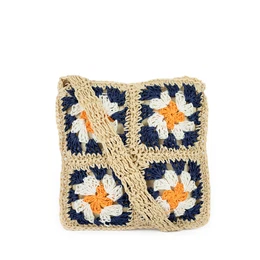 Woman's Bag Tr22155-4