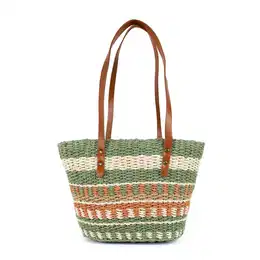 Woman's Bag Tr22156-3