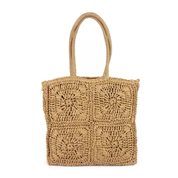 Woman's Bag Tr22161-1
