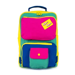 Kids's Backpack Tr23197-1