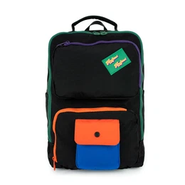 Kids's Backpack Tr23197-2