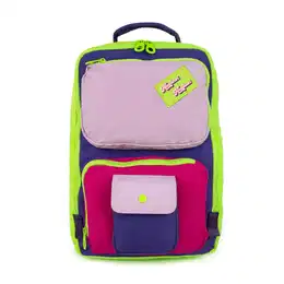 Kids's Backpack Tr23197-3
