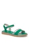 Klasična Espadrile sandali za dame image