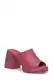 Butigo TERNA 3FX FUCHSIA Woman 425