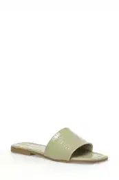 SERLA 3FX GREEN Woman 425