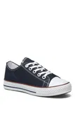 Pametno priložnostno Superga za dame image