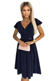 enska obleka