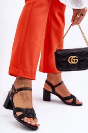 Women's sandals Kesi