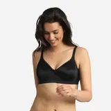 Playtex Nedrčki brez spodnjic za dame image