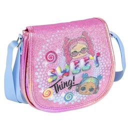 BAG SPARKLY