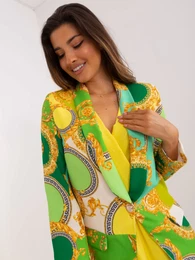 Dmsk sako Fashionhunters