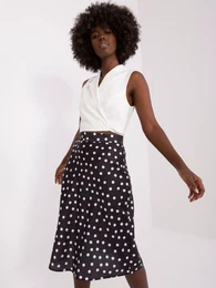 Skirt-LK-SD-509377.95-black-white