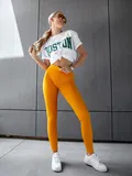 Brazilian Push up Pajkice za dame image