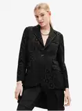 Desigual Sakoi image