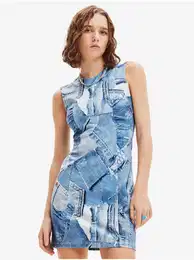 Women's dress