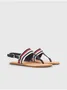 Tommy Hilfiger sandale na sniženju image