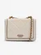 Women's handbag Guess