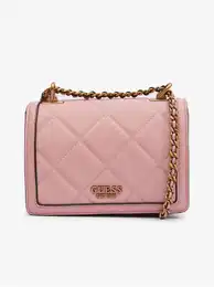 Women's handbag