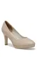 Polaris 315168.Z 2PR BEIGE Woman 236