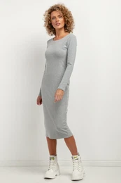 Woman's Dress T377 2