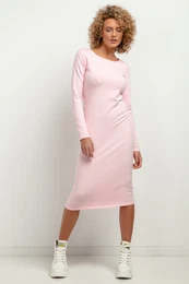 Woman's Dress T377 4