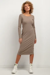 Woman's Dress T377 6