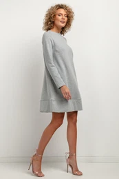 Woman's Dress T378 2
