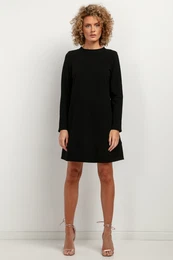 Woman's Dress T378 7