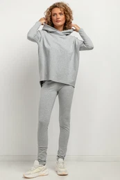 Woman's Pants T382 2