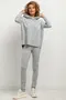 Sivi Treggings image