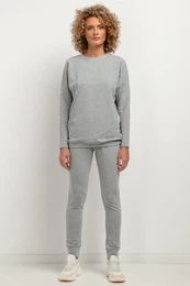 Woman's Pants T383 2