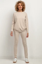 Woman's Pants T383 3