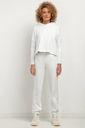 Woman's Pants T384 1
