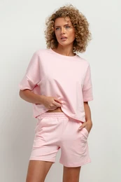 Woman's Blouse T386 4
