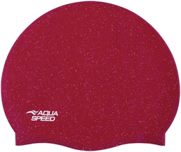 Unisex's Swimming Cap Reco Pattern 31